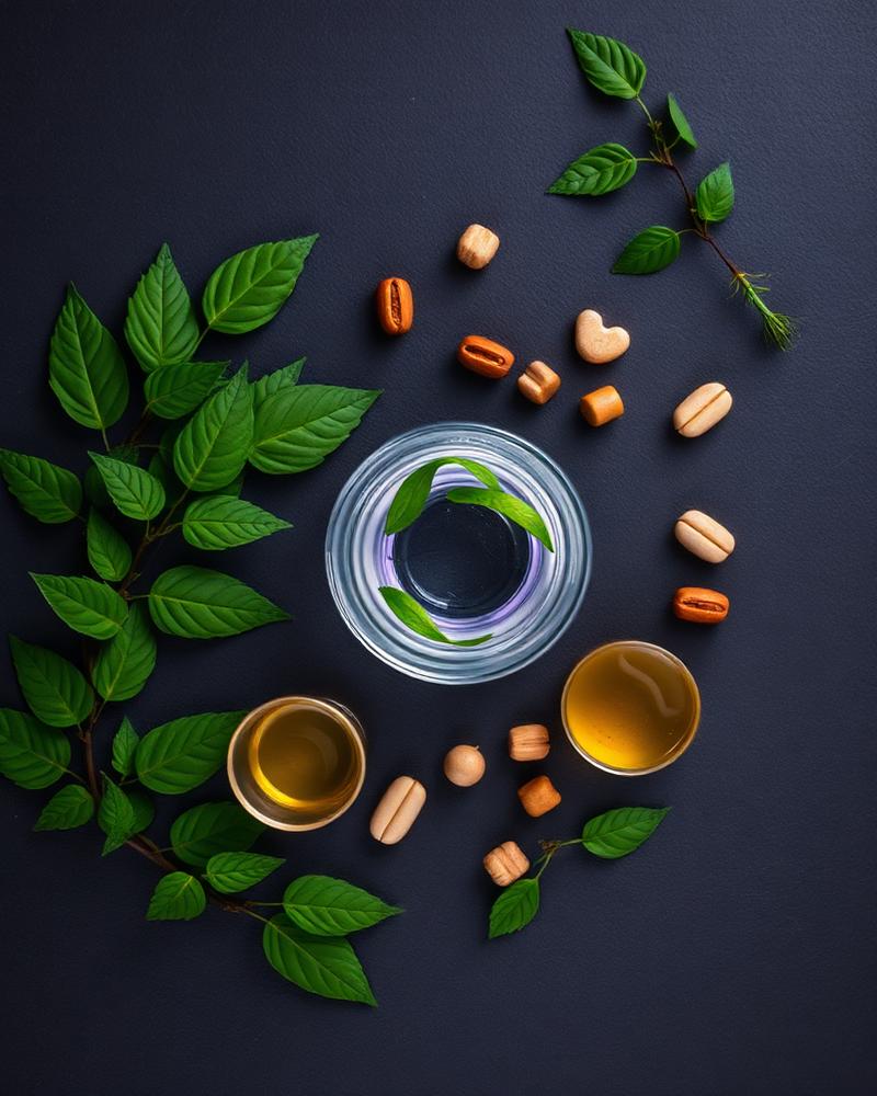 The 21-Day Deep Reset
